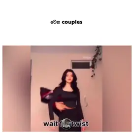 😂😂