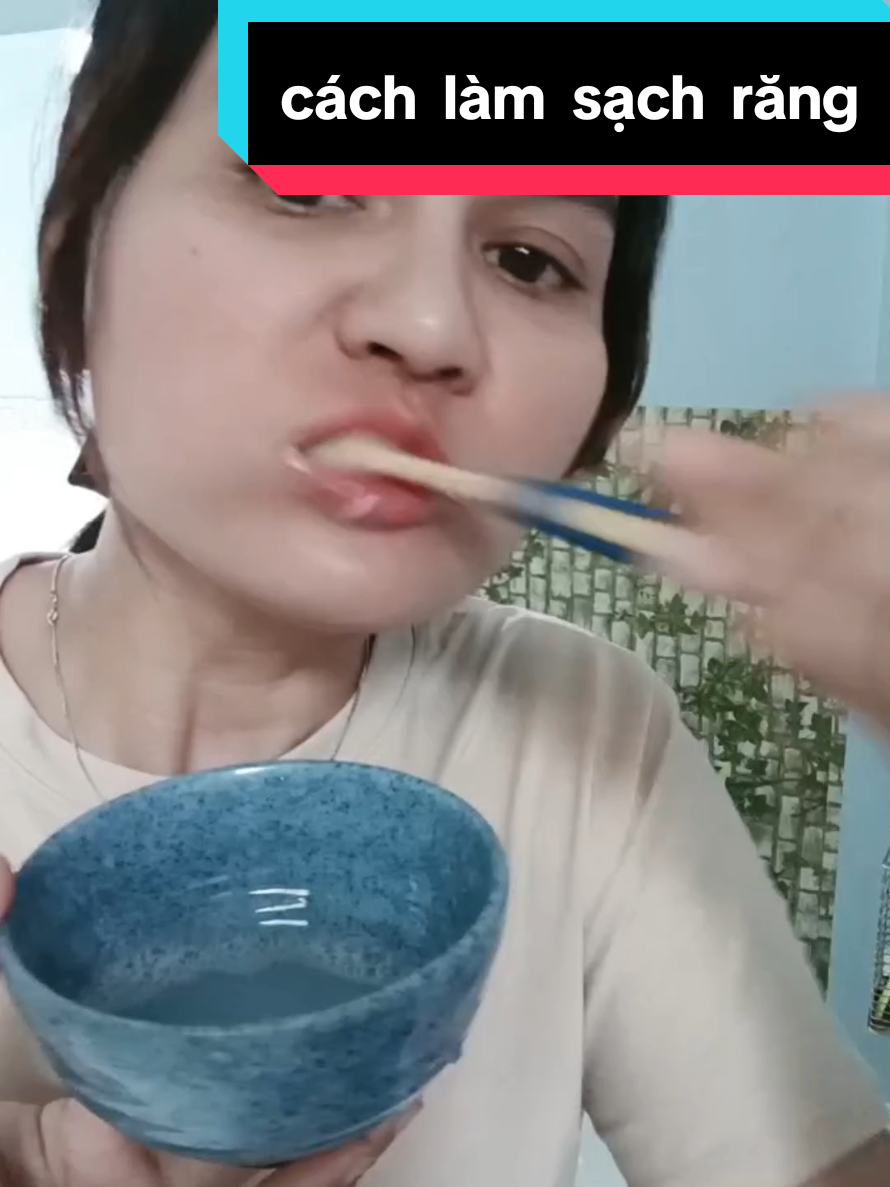 cách  lấy  cao  răng  tại  nhà @coutreview79 