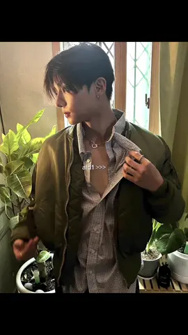 ALPHA DRIVE ONE!! wakeone’s new boy group #ald1 #alphadriveone #kpopfyp #kpopedit #fyp 