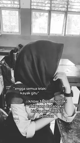 #jahatbanget #trauma #galaubrutal #sad #masukberanda 