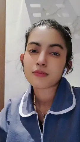 ##ආදරේ කියන්නේ ම තනිකරම  බොරැවක්##kuwait🇰🇼 ########🫣🫣🫣🫣