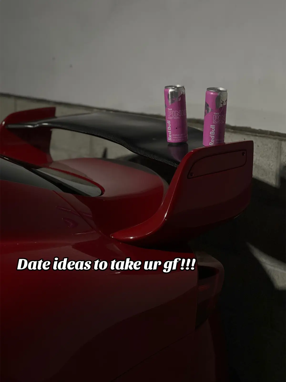 #relatable#ex#Relationship#sad#fyp 