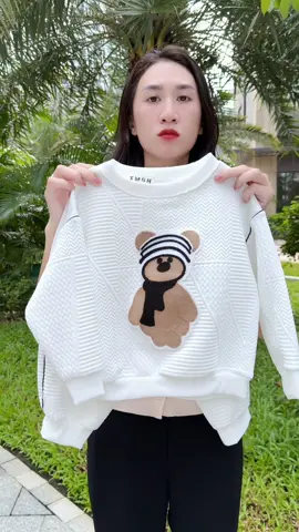 Bao nhiêu nè #setquanao #setchobe  #tiktok #xuhuong 