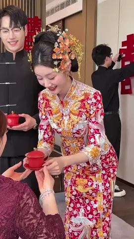 #douyin #fypppp #viralvideo #foryoupage 