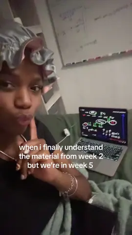 gaslighting myself to study atp #ihatehere #help #collegestudent #fyp 