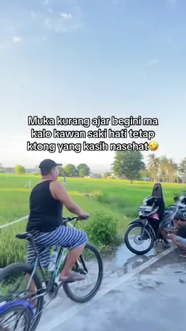 #nttpride🏝🔥kupangntt #nttpride🏝🔥kupangntt💯 