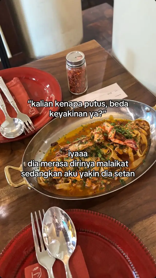 #trending #fyppppppppppppppppppppppp 