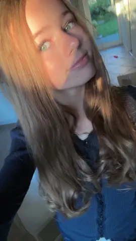 🌞💞🫰
