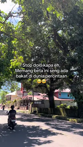 Cape mundur iklas sekian#ambonpride🏝🔥fypシviral #ambontiktok #fypシ゚viral #ambonpride🏝🔥fypシviralambon_story #