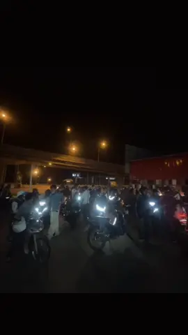 ทรงอยากติดแต่บิดเหมือนเดิม🤭 #ระยองหวานเจี๊ยบ💯  #เด็กบ้านชื่อดังย่านระยอง  #65ระยอง #26ระยอง 