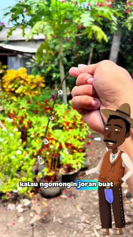 Joran terbaru buat lu yang hoby cari ikan-ikan babon nih dari sea and kings kakap.  #seaking #seaandkings #seaandkingskakap #jorankuat #joranmurah 