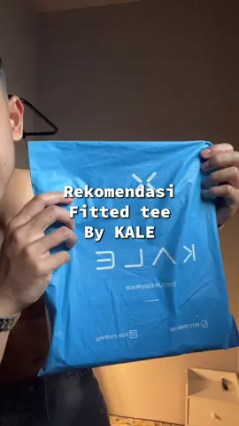 Fitnya gilak #tshirt #fittedtee #rekomendasioutfit #outfitinspo 