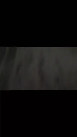 it's snowing like it's the end of the world #xyzabc #fyp 