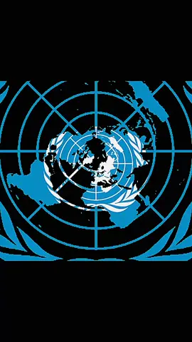 Perserikatan Bangsa-Bangsa (PBB) atau United Nations (UN) adalah organisasi internasional yang bertujuan untuk mempromosikan perdamaian, keamanan, dan kerja sama internasional. Berikut adalah informasi lebih lanjut tentang PBB: 1.Sejarah PBB PBB didirikan pada 24 Oktober 1945 setelah Perang Dunia II untuk mencegah terjadinya konflik serupa. Organisasi ini merupakan pengganti Liga Bangsa-Bangsa yang gagal mencegah Perang Dunia II. Franklin D. Roosevelt, Presiden Amerika Serikat saat itu, mencetuskan istilah 