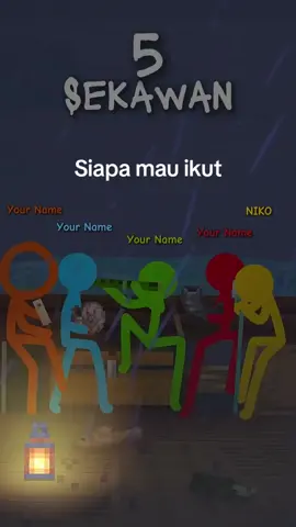 #CapCut 