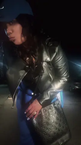 ##viral ##fypシ #foryoupage 