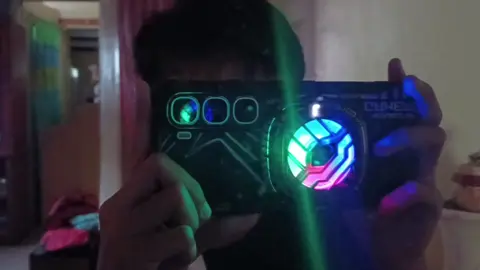 sarap #codmobile #infinix #infinixhot60series #ffyyyyyyppppppppppppppppppppppp #cooler 