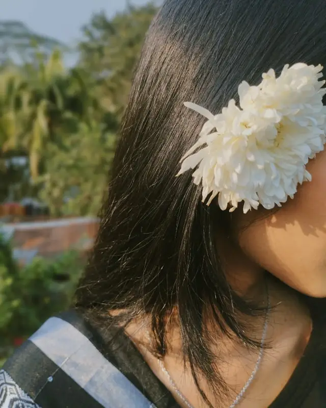 #outfit cowok berwarna#foryoupage #fyppppppppppppppppppppppp 