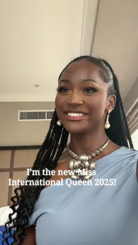 Well then… #transgender #pagent #missusa #midorimonet #missinternationalqueen 