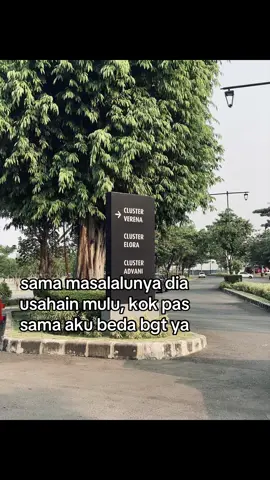 wkwkwk #fypp #xyzbca #lewatberanda 