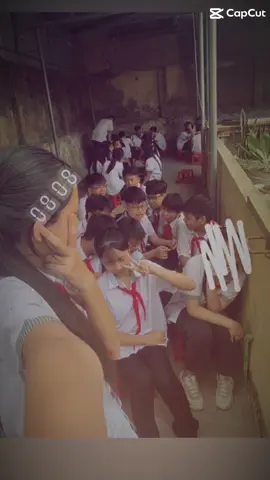 ae đừng mạnh qa🙃#8a3dangiuquatroi #chatchoinguoizoi #viral #xuhuong #xuhuong 