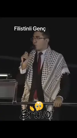 #turgutlu45 