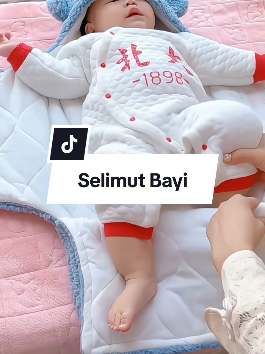 Selimut Bayi Karakter #selimutbayi #selimutbayikarakter #babyblanket #selimutbayinewborn  #kebutuhanbayi #gajiansale 