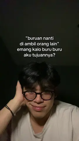 wkwkwk ril