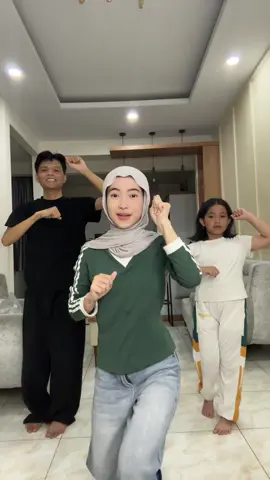 ss bagian akhir kalo bisa jago🤪🗿#sipdam #fyp #trend #hiburan #muslim 