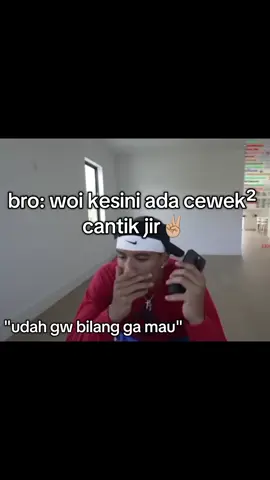 auto meluncur ke lokasi jir💔✌🏼#fineshyt #fyp #chindofineshyt #nonchalant 