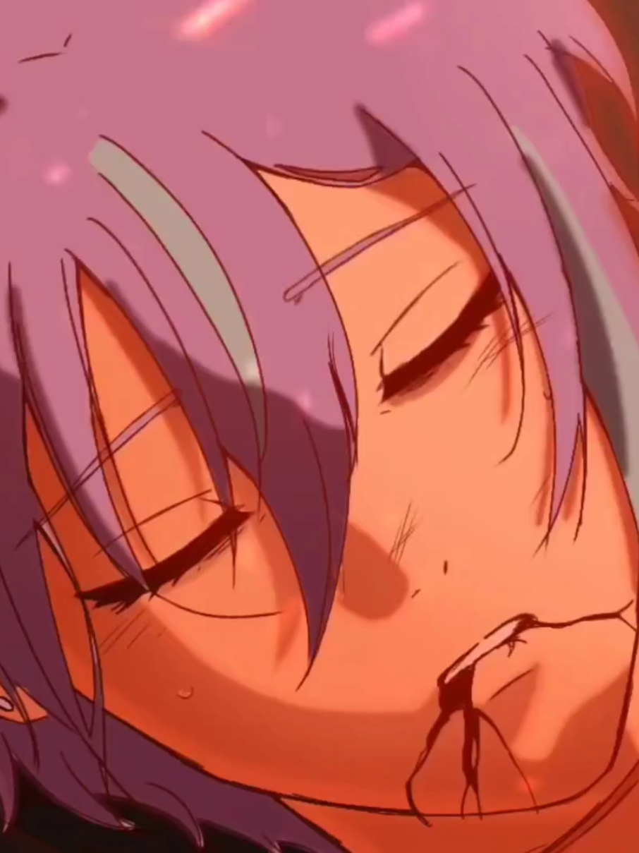 Sorry about the last transition.., I didn't know how to do it, I'll improve it in a while  #alnst #karma #ruikamishiro #tsukasatenma #akitoshinonome 