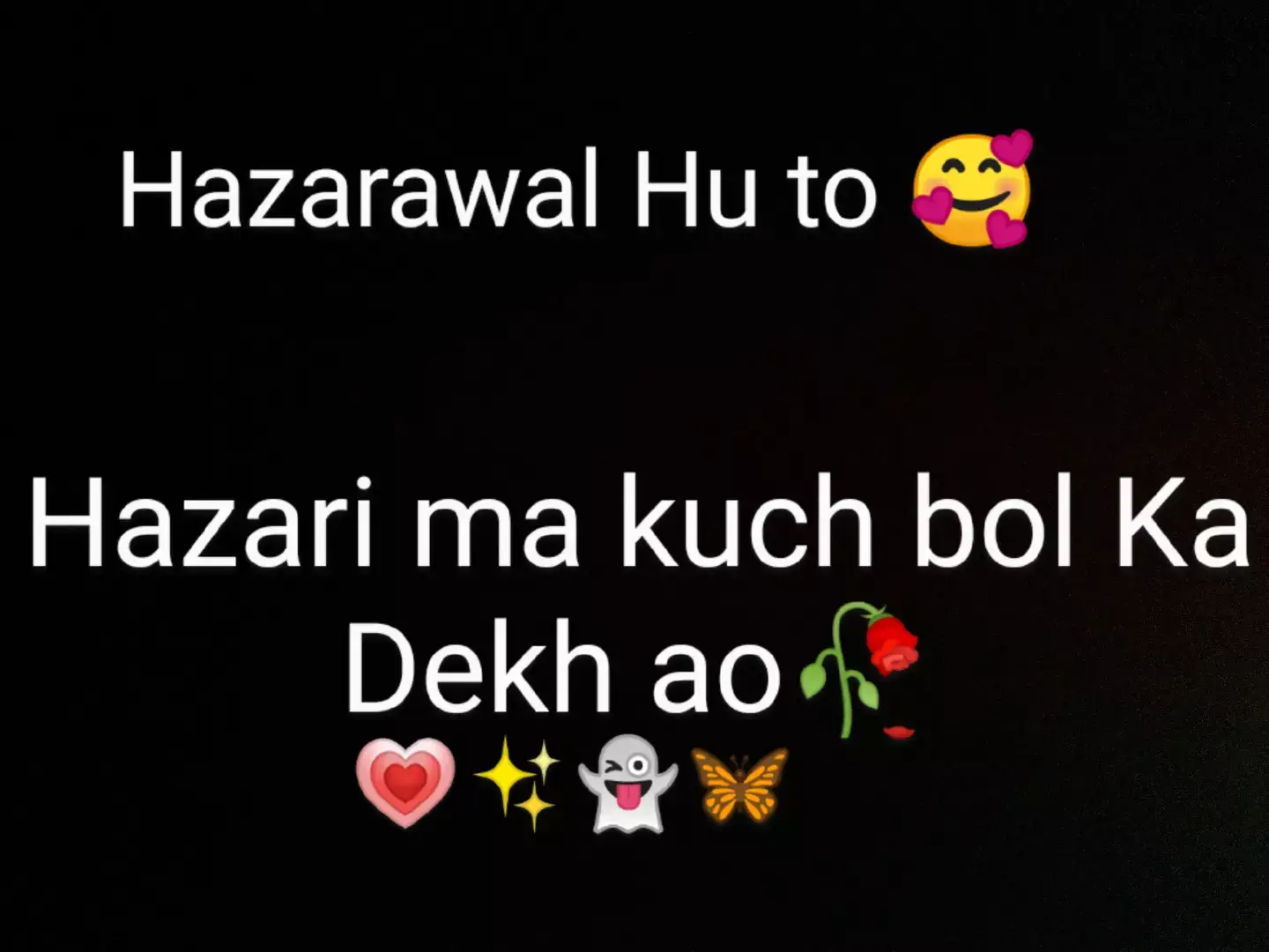 sonayo Ka MATLAB Kiya batao Sara comment ma 🤔💗❤️#viralvideo #