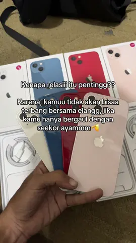 Ready Jual - Beli Iphone Second Area Sidoarjo - Malang - Surabaya - Tuban Dan Sekitarnya 🥶 #fyp #iphonesecond #jualbelihp #pebisnismuda #sidoarjo24jam 