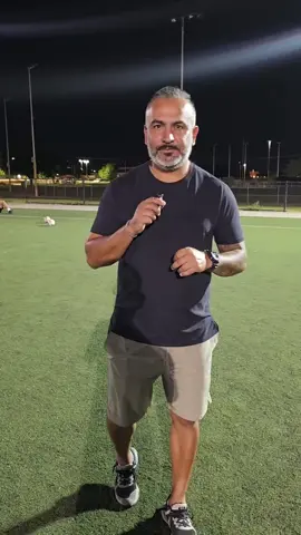 Si. Hay historias de exito! ⚽️