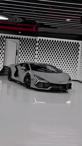 #lamborghini #viral 