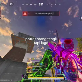 player 2jari tapi bisa bersaing sama Abang Abang an penjoki 😎 #blodstrike#blodstrikemobile#blodstrikecc#blodstrike🔫🔫#blodsrtrikegameplay