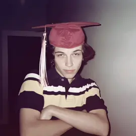 ugh i miss his frat boy era like come back pleaseeee. #chrissturniolo #fratboychris #sturniolotriplets #sturniolos #chrissturnioloedit #fyp #foryou #sturniolotripletsedit #viral #trending @Christopher Sturniolo 