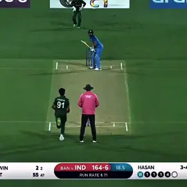 Virat koli best short_❤️‍🩹🥺🎶#viralvideos #cricket #100k #viralaccount #createrinsearchingsights 