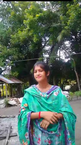 🙏🥹#foryou #foryoupage❤️❤️ #foryoutiktokmytiktok #vairaltiktok 