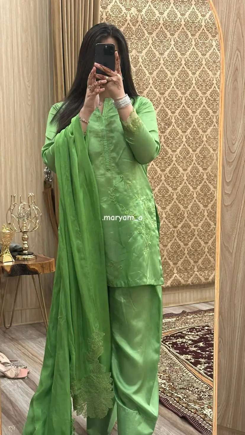 #foryoupage❤️❤️ #unfreezemyacount #fypシ゚viral🖤tiktok #growmyaccount #fypシ゚viral🖤tiktok☆♡🦋myvideo❤️❤️🥰🥰🥰fyp #foryoupage #growmyaccount✅♥️♥️♥️ #plzviral🥺🥺🙏🙏foryoupage #plzsupport🙏🙏🙏🙏🙏 #wedding #weddingtiktok #plxunfreezmayccount #fypage  #trendingvideo  #unfreezemyacount #unfreeze 