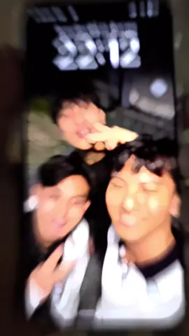 จะมี 1 คนที่ถูกทิ้งเสมอ #ซีโม่ 