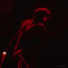 #TYLERJOSEPH | Named him Jason • • | #twentyonepilots #fyp #tylerjosephedit #twentyonepilotsedit Breach Tour , rawfear live , his live performance in this cat mask is so so good I immediately thought of pet cheetah. Oh and he’s so hot. MHM. 