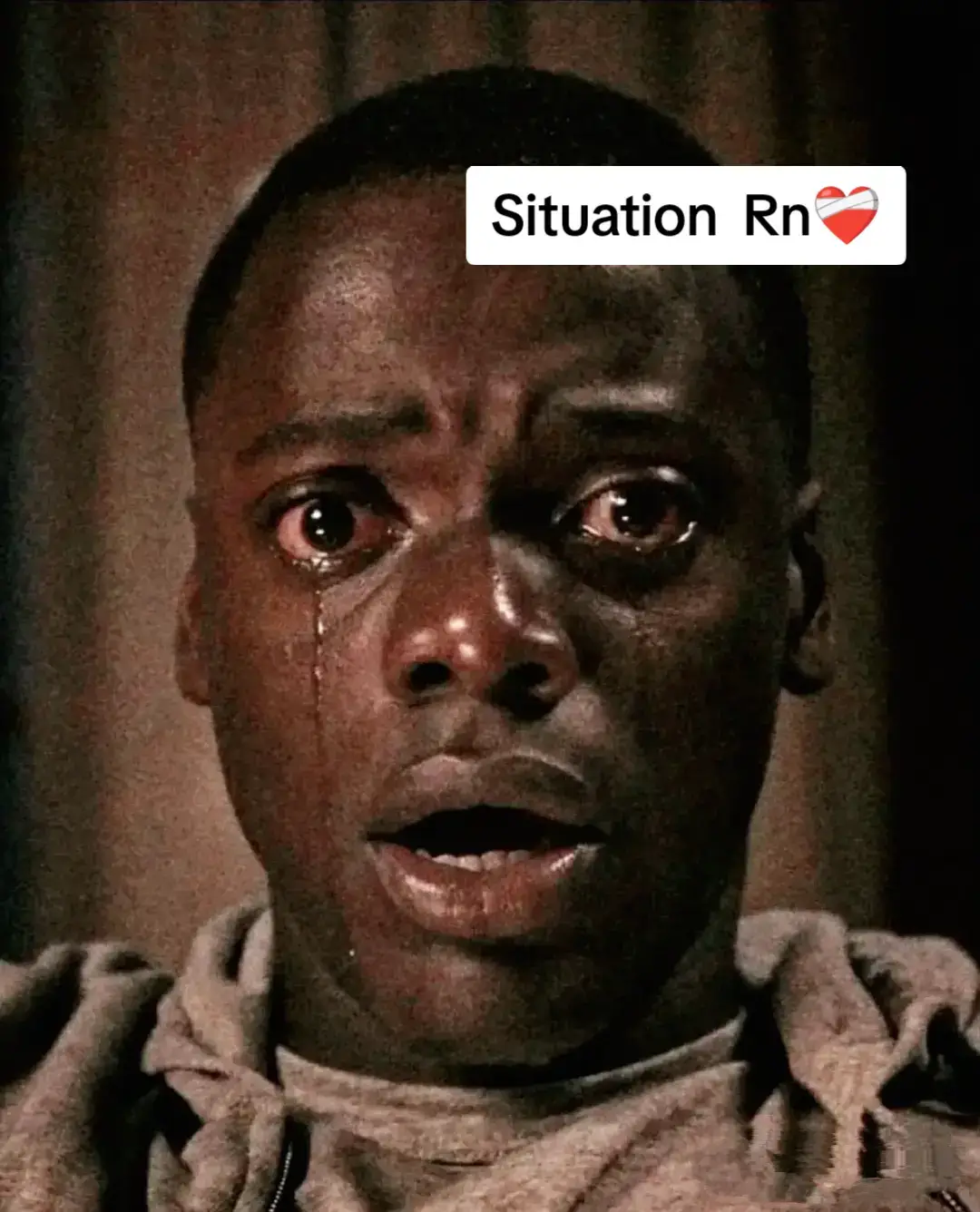 এই বাংলাদেশ ক্রিকেট টিমটা যে কতোবার মন ভাংঙ্গলো 🙂❤️‍🩹 #bdtiktokofficial #1m #itztamim020 #fypシ #growmyaccount @For You @tiktok creators @TikTok Bangladesh 