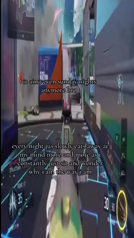 #stretchtok #real #blackops3 #fyp #MentalHealth 