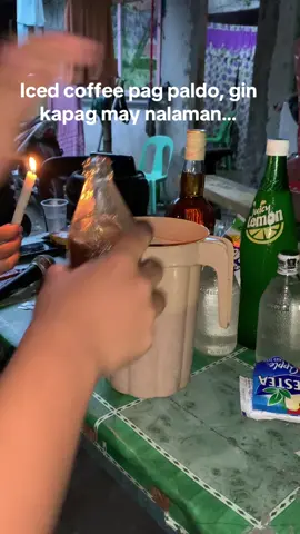 yung kandila 😭#fyp #gin #viral 