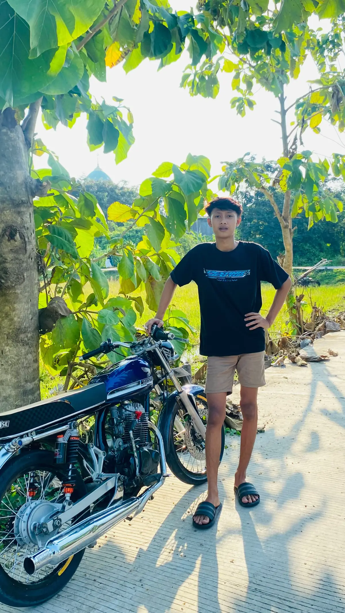 #fypage #masukberanda #bahanswmu #icikiwir #adit 