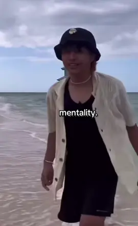 Makati talaga🤣#fyppppppppppppppppppppppp #fypシ゚viral #MemeCut 