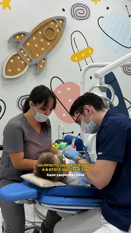 IG/тгк: fayana.tm 