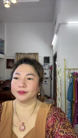 #plussize  09780792812 Viber❤️🥰 #ဂါဝန်ဒီဇိုင်းလှလှလေးများ #