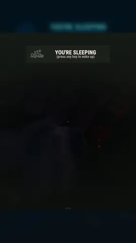 EZ Raid Defense  Rust